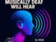The Godfathers Of Deep House SA, Ttime Zer011, One Day the Musically Deaf Will Hear, DJ Session 02, download ,zip, zippyshare, fakaza, EP, datafilehost, album, Deep House Mix, Deep House, Deep House Music, Deep Tech, Afro Deep Tech, House Music