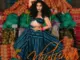 Thee Buhle. Khuluma. JayJayy, Ben September, DJ Arabic. Cuebur. mp3, download, datafilehost, toxicwap, fakaza, Afro House, Afro House 2026, Afro House Mix, Afro House Music, Afro Tech, House Music