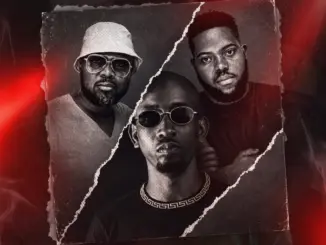 Thee Trinity, Dav Risen, Wandering, download ,zip, zippyshare, fakaza, EP, datafilehost, album, Soulful House Mix, Soulful House, Soulful House Music, House Music