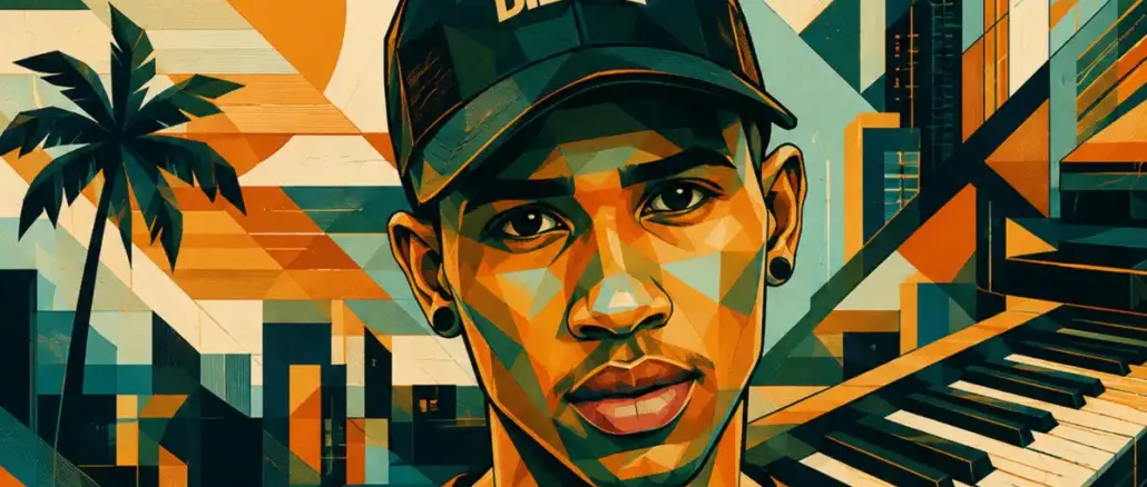 Theo Da Producer, Deep Piano, download ,zip, zippyshare, fakaza, EP, datafilehost, album, Deep House Mix, Deep House, Deep House Music, Deep Tech, Afro Deep Tech, House Music