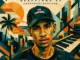 Theo Da Producer, Deep Piano, download ,zip, zippyshare, fakaza, EP, datafilehost, album, Deep House Mix, Deep House, Deep House Music, Deep Tech, Afro Deep Tech, House Music