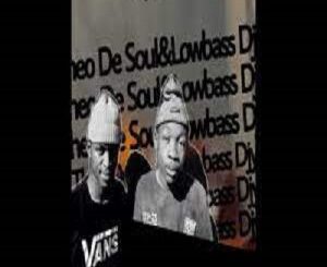 Theodesoul, Brassy Joe, Lowbass Djy, Sjo Gee, mp3, download, datafilehost, toxicwap, fakaza,House Music, Amapiano, Amapiano 2026, Amapiano Mix, Amapiano Music