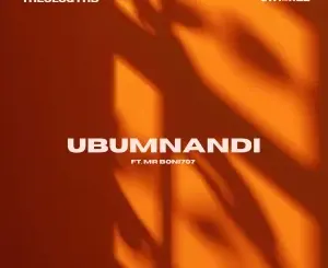 TheologyHD, Ubumnandi, Swizxle, MrBoni707, mp3, download, datafilehost, toxicwap, fakaza, Afro House, Afro House 2026, Afro House Mix, Afro House Music, Afro Tech, House Music