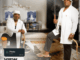 Thokozani Langa, I-View Once, Jikijiki, DJ Cleo, mp3, download, datafilehost, toxicwap, fakaza, Maskandi Songs, Maskandi, Maskandi Mix, Maskandi Music, Maskandi Classics