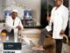 Thokozani Langa, View Once,download ,zip, zippyshare, fakaza, EP, datafilehost, album, Maskandi Songs, Maskandi, Maskandi Mix, Maskandi Music, Maskandi Classics