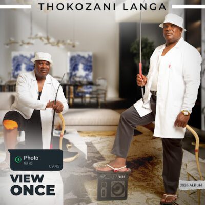 Thokozani Langa, View Once,download ,zip, zippyshare, fakaza, EP, datafilehost, album, Maskandi Songs, Maskandi, Maskandi Mix, Maskandi Music, Maskandi Classics