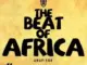 Thuto The Human, The Beat of Africa 2026 Amapiano Mix, Tales of the Summer, mp3, download, datafilehost, toxicwap, fakaza,House Music, Amapiano, Amapiano 2026, Amapiano Mix, Amapiano Music
