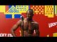 Toss, Piano City Live S04 EP05, mp3, download, datafilehost, toxicwap, fakaza,House Music, Amapiano, Amapiano 2026, Amapiano Mix, Amapiano Music