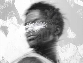 Touchline, It Could Get Messy,mp3, download, datafilehost, toxicwap, fakaza, Hiphop, Hip hop music, Hip Hop Songs, Hip Hop Mix, Hip Hop, Rap, Rap Music