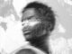 Touchline, It Could Get Messy,mp3, download, datafilehost, toxicwap, fakaza, Hiphop, Hip hop music, Hip Hop Songs, Hip Hop Mix, Hip Hop, Rap, Rap Music