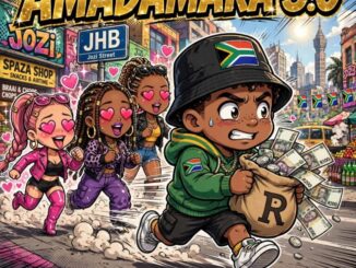 Trapshapa RSA, Amadamara 5.0, Killorbeezbeatz, mp3, download, datafilehost, toxicwap, fakaza, Hiphop, Hip hop music, Hip Hop Songs, Hip Hop Mix, Hip Hop, Rap, Rap Music