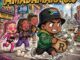 Trapshapa RSA, Amadamara 5.0, Killorbeezbeatz, mp3, download, datafilehost, toxicwap, fakaza, Hiphop, Hip hop music, Hip Hop Songs, Hip Hop Mix, Hip Hop, Rap, Rap Music