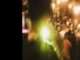 TribeSoul, Project 3 Dala Deep, mp3, download, datafilehost, toxicwap, fakaza,House Music, Amapiano, Amapiano 2026, Amapiano Mix, Amapiano Music
