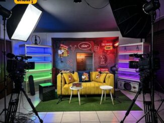 Tswyza, The Tswyza Show: Vol. 2, download ,zip, zippyshare, fakaza, EP, datafilehost, album, Hiphop, Hip hop music, Hip Hop Songs, Hip Hop Mix, Hip Hop, Rap, Rap Music