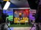 Tswyza, The Tswyza Show: Vol. 2, download ,zip, zippyshare, fakaza, EP, datafilehost, album, Hiphop, Hip hop music, Hip Hop Songs, Hip Hop Mix, Hip Hop, Rap, Rap Music