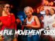 Twista Wa Meropa, Soulful Movement Session Vol 25 Amapiano, Soulful September Mix, mp3, download, datafilehost, toxicwap, fakaza,House Music, Amapiano, Amapiano 2026, Amapiano Mix, Amapiano Music