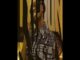 Tycoon, D R M_2 instru, Malemon Vox, mp3, download, datafilehost, toxicwap, fakaza,House Music, Amapiano, Amapiano 2026, Amapiano Mix, Amapiano Music