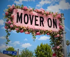 Tyron SA, MOVER ON, Roctonic SA, Ntomusica, Starseed Xo, Taribo West, NeoWav, Ssips, mp3, download, datafilehost, toxicwap, fakaza, Deep House Mix, Deep House, Deep House Music, Deep Tech, Afro Deep Tech, House Music