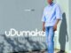 UDumakahle, Imbali, Shwi noMtekhala, mp3, download, datafilehost, toxicwap, fakaza,House Music, Amapiano, Amapiano 2026, Amapiano Mix, Amapiano Music