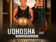 UQhoshangokwenzakwakhe, Ibhola lamalunda, Shenge waseHlalankosi,mp3, download, datafilehost, toxicwap, fakaza, Maskandi Songs, Maskandi, Maskandi Mix, Maskandi Music, Maskandi Classics