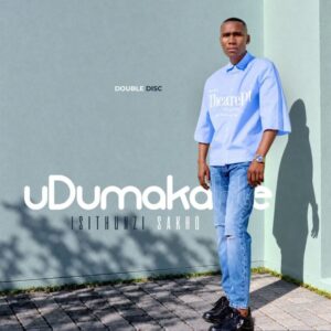 Udumakahle, Isithunzi Sakho,download ,zip, zippyshare, fakaza, EP, datafilehost, album, Maskandi Songs, Maskandi, Maskandi Mix, Maskandi Music, Maskandi Classics