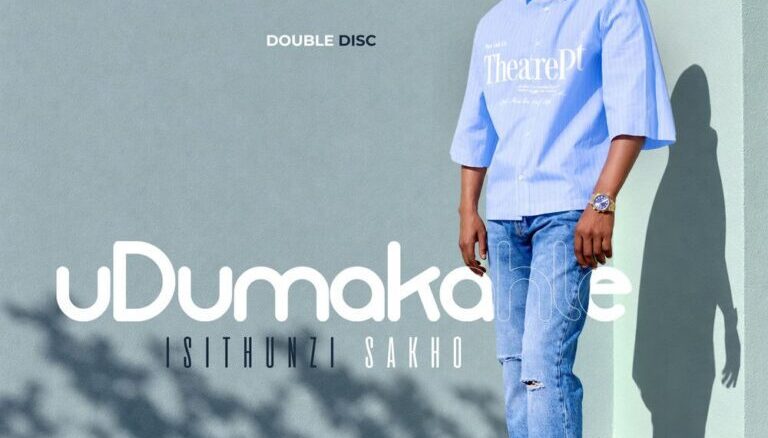 Udumakahle, Isithunzi Sakho,download ,zip, zippyshare, fakaza, EP, datafilehost, album, Maskandi Songs, Maskandi, Maskandi Mix, Maskandi Music, Maskandi Classics