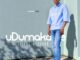 Udumakahle, Isithunzi Sakho,download ,zip, zippyshare, fakaza, EP, datafilehost, album, Maskandi Songs, Maskandi, Maskandi Mix, Maskandi Music, Maskandi Classics