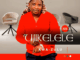 Ujikelele, Kwa-Zulu, download ,zip, zippyshare, fakaza, EP, datafilehost, album, Maskandi Songs, Maskandi, Maskandi Mix, Maskandi Music, Maskandi Classics