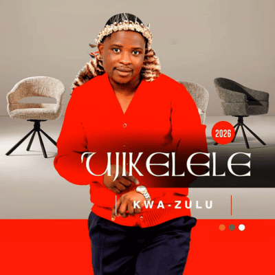 Ujikelele, Kwa-Zulu, download ,zip, zippyshare, fakaza, EP, datafilehost, album, Maskandi Songs, Maskandi, Maskandi Mix, Maskandi Music, Maskandi Classics