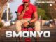 Umfoka Smonyo, Ngiguqile ngedolo, download ,zip, zippyshare, fakaza, EP, datafilehost, album, Maskandi Songs, Maskandi, Maskandi Mix, Maskandi Music, Maskandi Classics