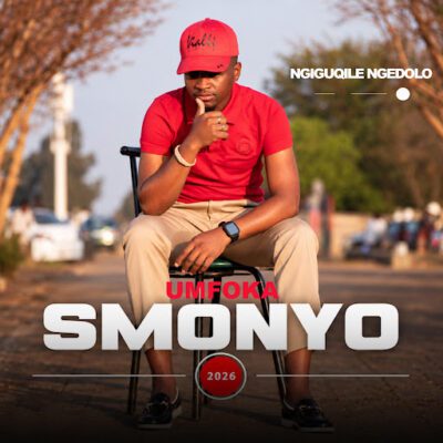 Umfoka Smonyo, Ngiguqile ngedolo, download ,zip, zippyshare, fakaza, EP, datafilehost, album, Maskandi Songs, Maskandi, Maskandi Mix, Maskandi Music, Maskandi Classics