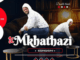 Umkhathazi, Esingisini, download ,zip, zippyshare, fakaza, EP, datafilehost, album, Maskandi Songs, Maskandi, Maskandi Mix, Maskandi Music, Maskandi Classics