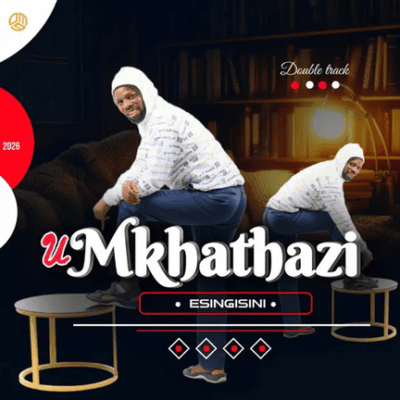 Umkhathazi, Esingisini, download ,zip, zippyshare, fakaza, EP, datafilehost, album, Maskandi Songs, Maskandi, Maskandi Mix, Maskandi Music, Maskandi Classics