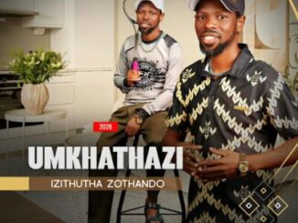 Umkhathazi, Izithutha zothando, download ,zip, zippyshare, fakaza, EP, datafilehost, album, Maskandi Songs, Maskandi, Maskandi Mix, Maskandi Music, Maskandi Classics