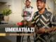Umkhathazi, Izithutha zothando, download ,zip, zippyshare, fakaza, EP, datafilehost, album, Maskandi Songs, Maskandi, Maskandi Mix, Maskandi Music, Maskandi Classics