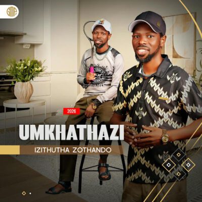 Umkhathazi, Izithutha zothando, download ,zip, zippyshare, fakaza, EP, datafilehost, album, Maskandi Songs, Maskandi, Maskandi Mix, Maskandi Music, Maskandi Classics