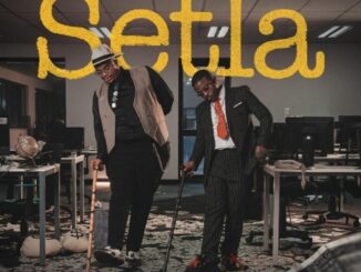 Uncool MC – Setla, DJ Maphorisa, N T S A K O XVI, Focalistic, Shaun 101, mp3, download, datafilehost, toxicwap, fakaza,House Music, Amapiano, Amapiano 2026, Amapiano Mix, Amapiano Music