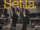 Uncool MC – Setla, DJ Maphorisa, N T S A K O XVI, Focalistic, Shaun 101, mp3, download, datafilehost, toxicwap, fakaza,House Music, Amapiano, Amapiano 2026, Amapiano Mix, Amapiano Music