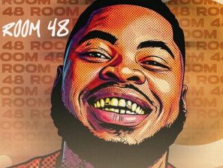 UndergroundKings, Room 48, download, zip, zippyshare, fakaza, EP, datafilehost, album, House Music, Amapinao, Amapiano 2026, Amapiano Mix, Amapiano Music