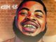 UndergroundKings, Room 48, download, zip, zippyshare, fakaza, EP, datafilehost, album, House Music, Amapinao, Amapiano 2026, Amapiano Mix, Amapiano Music