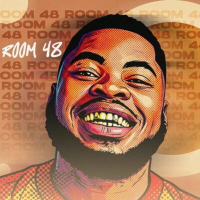 UndergroundKings, Room 48, download, zip, zippyshare, fakaza, EP, datafilehost, album, House Music, Amapinao, Amapiano 2026, Amapiano Mix, Amapiano Music