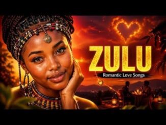 Uthando, Zulu Romantic Love Songs Mix 2026, Maskandi, mp3, download, datafilehost, toxicwap, fakaza, Maskandi Songs, Maskandi, Maskandi Mix, Maskandi Music, Maskandi Classics