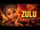 Uthando, Zulu Romantic Love Songs Mix 2026, Maskandi, mp3, download, datafilehost, toxicwap, fakaza, Maskandi Songs, Maskandi, Maskandi Mix, Maskandi Music, Maskandi Classics