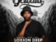 Uyanda Mpote, Gcwala, Loxion Deep Dub Refix, Nick SA, Ruulz, mp3, download, datafilehost, toxicwap, fakaza, Deep House Mix, Deep House, Deep House Music, Deep Tech, Afro Deep Tech, House Music