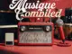 VA, Musique Compiled 1.0, By Chymamusique, download ,zip, zippyshare, fakaza, EP, datafilehost, album, Afro House, Afro House 2026, Afro House Mix, Afro House Music, Afro Tech, House Music