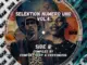 VA, Selektion Numero Uno, Vol. 4, Side B Compiled By Comfort Deep, CrossMusiq, download ,zip, zippyshare, fakaza, EP, datafilehost, album, Deep House Mix, Deep House, Deep House Music, Deep Tech, Afro Deep Tech, House Music