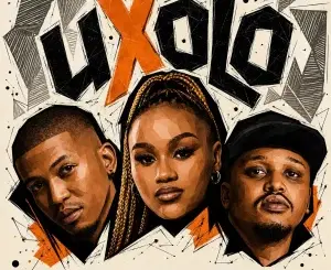 Vesta SA, uXolo, Kailey Botman, Ntando Yamahlubi, Massve, Blaq Note, mp3, download, datafilehost, toxicwap, fakaza,House Music, Amapiano, Amapiano 2026, Amapiano Mix, Amapiano Music