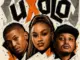 Vesta SA, uXolo, Kailey Botman, Ntando Yamahlubi, Massve, Blaq Note, mp3, download, datafilehost, toxicwap, fakaza,House Music, Amapiano, Amapiano 2026, Amapiano Mix, Amapiano Music