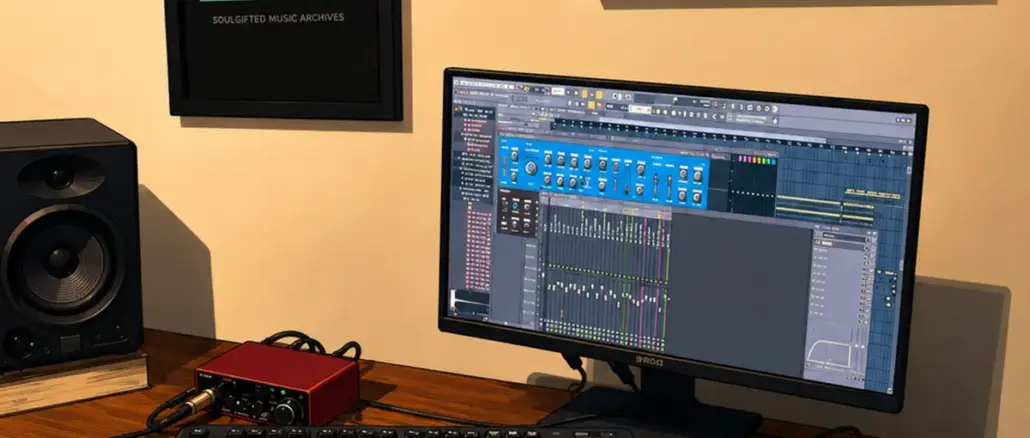 Vico Da Sporo, Boutlaya,download ,zip, zippyshare, fakaza, EP, datafilehost, album, Afro House, Afro House 2026, Afro House Mix, Afro House Music, Afro Tech, House Music