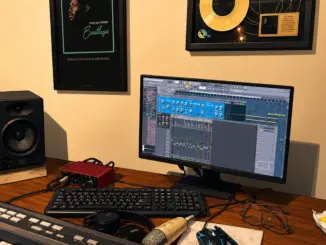 Vico Da Sporo, Boutlaya,download ,zip, zippyshare, fakaza, EP, datafilehost, album, Afro House, Afro House 2026, Afro House Mix, Afro House Music, Afro Tech, House Music